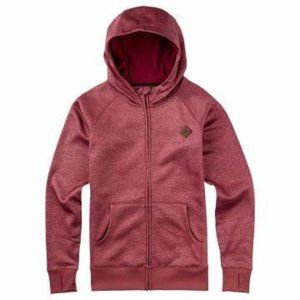 Burton Hoodie